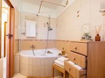 Pronájem bytu 3+1, Štramberk, Bařiny, 69 m2