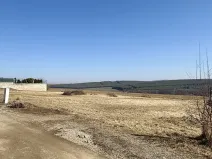 Prodej pozemku pro bydlení, Rosice, Na Pomezí, 591 m2