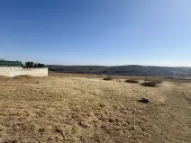 Prodej pozemku pro bydlení, Rosice, Na Pomezí, 591 m2