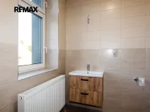 Pronájem bytu 2+kk, Ústí nad Labem, náměstí Prokopa Velikého, 49 m2