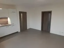 Pronájem bytu 3+kk, Hlušovice, Hlavní, 72 m2