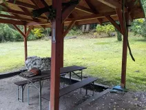 Prodej chalupy, Nejdek, 80 m2