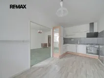 Prodej bytu 3+1, Kolín, Masarykova, 68 m2