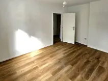 Pronájem bytu 1+1, Chvaletice, Obránců míru, 29 m2
