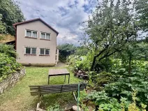 Prodej - jiné, Lety, 45 m2