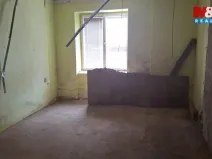 Prodej rodinného domu, Dolní Kounice, Antonínská, 128 m2