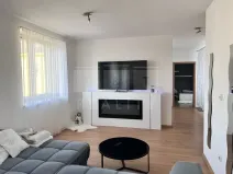 Pronájem bytu 3+kk, Vamberk, Žamberecká, 99 m2