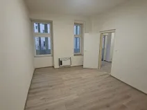 Pronájem bytu 2+1, Praha, Turnovská, 50 m2