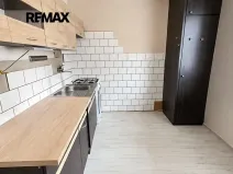 Prodej bytu 3+1, Orlová, Osvobození, 76 m2