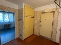 Prodej bytu 3+1, Pardubice, Varšavská, 63 m2