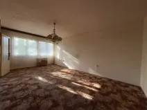 Prodej bytu 3+1, Pardubice, Varšavská, 63 m2