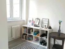 Pronájem bytu 2+1, Ostrava, Havanská, 60 m2