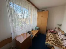 Prodej bytu 3+1, Jihlava, Fügnerova, 63 m2