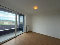 Prodej bytu 3+kk, Pula, Chorvatsko, 89 m2