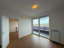 Prodej bytu 3+kk, Pula, Chorvatsko, 89 m2