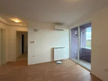 Prodej bytu 3+kk, Pula, Chorvatsko, 89 m2