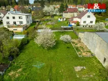 Prodej rodinného domu, Nové Město pod Smrkem, Frýdlantská, 200 m2