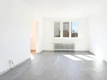 Pronájem bytu 2+1, Litvínov, Tylova, 53 m2