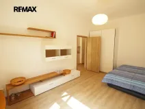 Prodej bytu 2+kk, Praha - Vršovice, Holandská, 40 m2