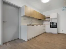 Pronájem bytu 2+kk, Bystřice pod Hostýnem, Sídliště, 58 m2