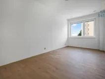 Pronájem bytu 2+kk, Bystřice pod Hostýnem, Sídliště, 58 m2