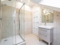 Prodej bytu 4+kk, Praha - Vršovice, Amurská, 175 m2