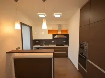 Pronájem bytu 2+kk, Olomouc, Kavaleristů, 63 m2