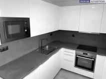 Prodej bytu 1+1, Ostrava, 40 m2