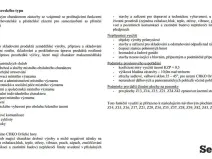 Prodej pozemku pro bydlení, Liberk, 930 m2