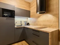 Prodej bytu 2+kk, Janské Lázně, Modrokamenná, 43 m2