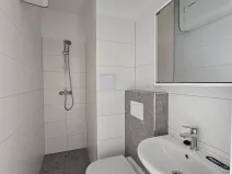 Pronájem bytu 1+kk, Brno, Kuldova, 25 m2