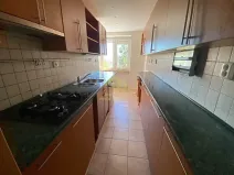 Pronájem bytu 3+1, Rokycany, Polní, 88 m2