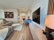 Prodej bytu 2+kk, Slavkov u Brna, Slovanská, 68 m2