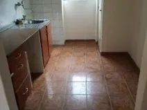 Pronájem bytu 3+1, Křižany, 58 m2