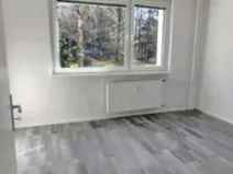 Pronájem bytu 3+1, Liberec, Sametová, 77 m2