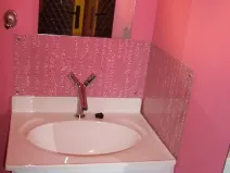 Pronájem pokoje, Liberec, Tanvaldská, 40 m2