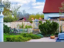 Prodej rodinného domu, Březí, 142 m2