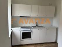 Pronájem bytu 3+kk, Děčín, 63 m2