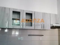 Pronájem bytu 2+kk, Děčín, Pivovarská, 40 m2