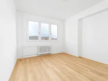 Pronájem bytu 2+1, Jince, 51 m2