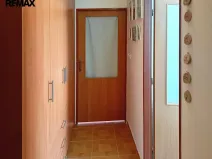 Prodej bytu 3+1, Rakovník, V Lukách, 64 m2