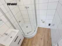 Prodej bytu 2+1, Louny, Josefa Schovánka, 59 m2