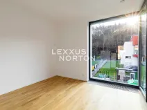 Pronájem rodinného domu, Praha - Dejvice, V Šáreckém údolí, 190 m2