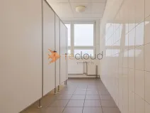 Pronájem kanceláře, České Budějovice - České Budějovice 3, K. Světlé, 35 m2