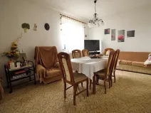 Prodej bytu 3+1, Kutná Hora, K Nádraží, 66 m2