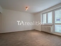 Pronájem bytu 2+1, Ostrava, Dolní, 68 m2