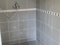 Pronájem výrobních prostor, Liběchov, 55 m2