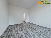Pronájem bytu 1+1, Ostrava, 39 m2
