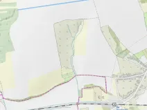 Prodej pole, Hradčovice, 4889 m2