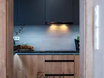 Pronájem bytu 3+1, Ostrava, Výškovická, 76 m2